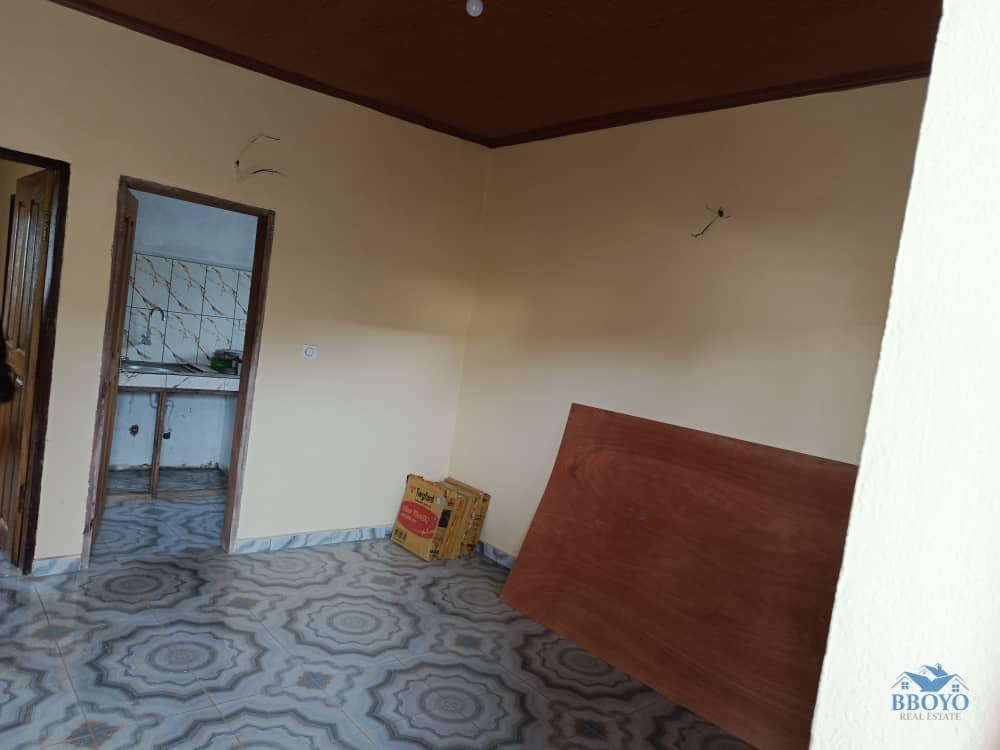 Mbonyi's Residence  — photo 5