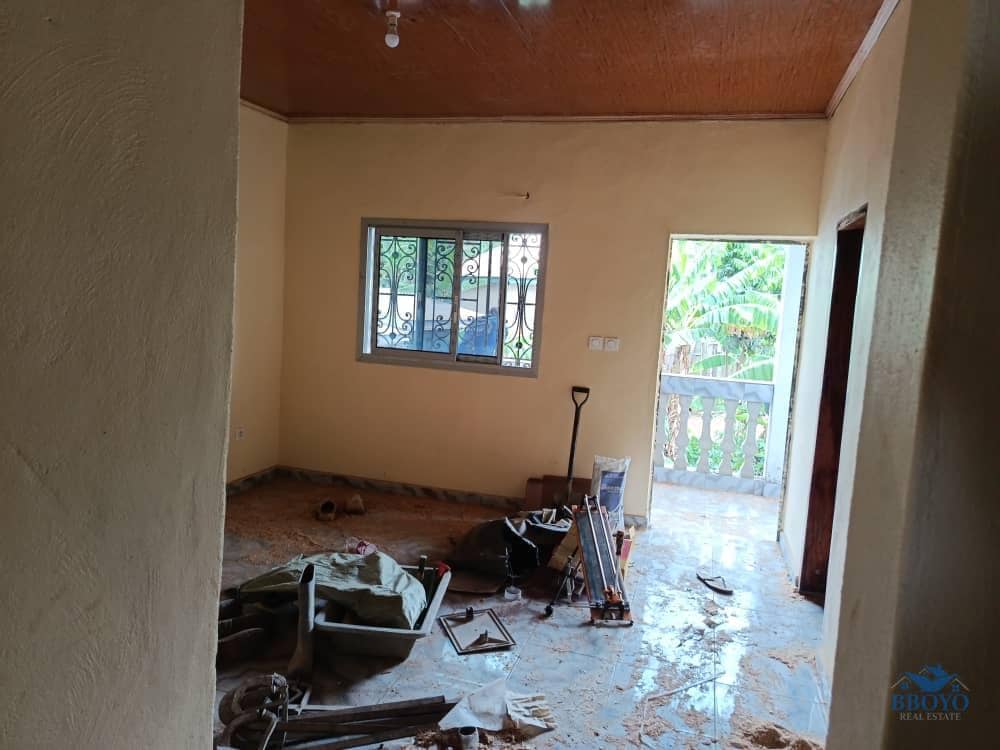 Mbonyi's Residence  — photo 7