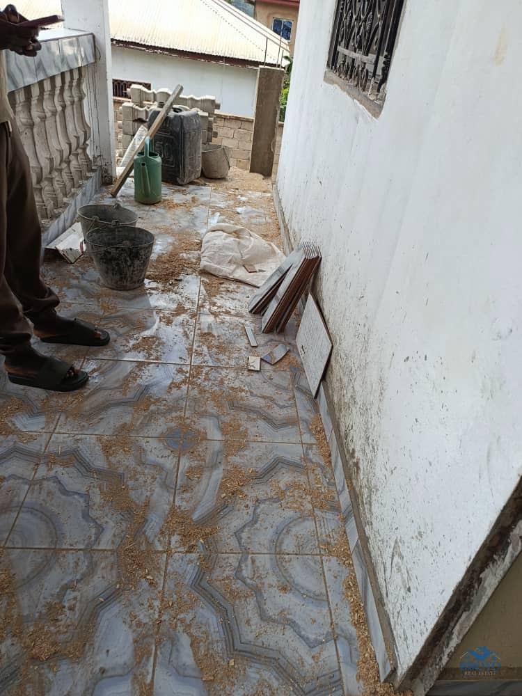 Mbonyi's Residence  — photo 6