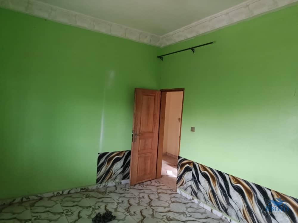 Dan's Residence  — photo 6