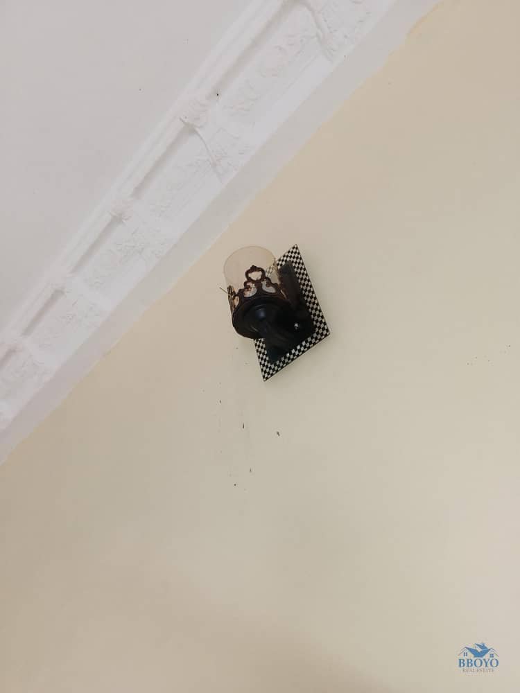 Dan's Residence  — photo 3