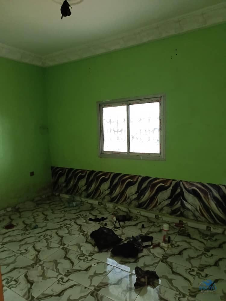 Dan's Residence  — photo 7