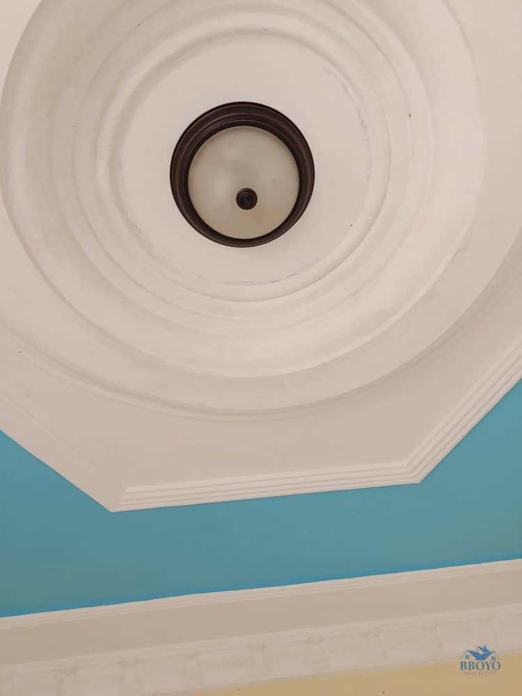 Dan's Residence  — photo 2