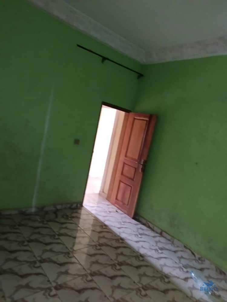 Dan's Residence  — photo 4