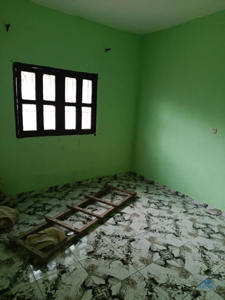 Esther Ngounfor Apartments — photo 5