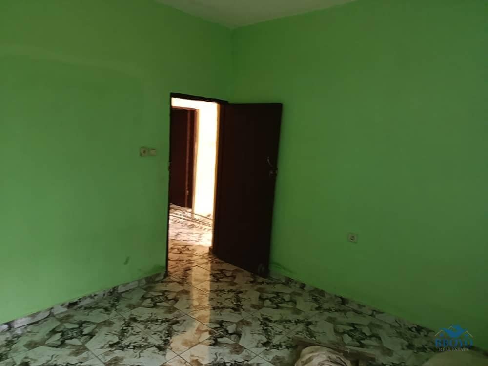 Esther Ngounfor Apartments — photo 4