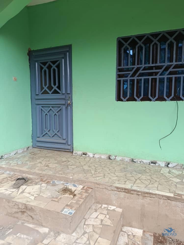 Esther Ngounfor Apartments — photo 2
