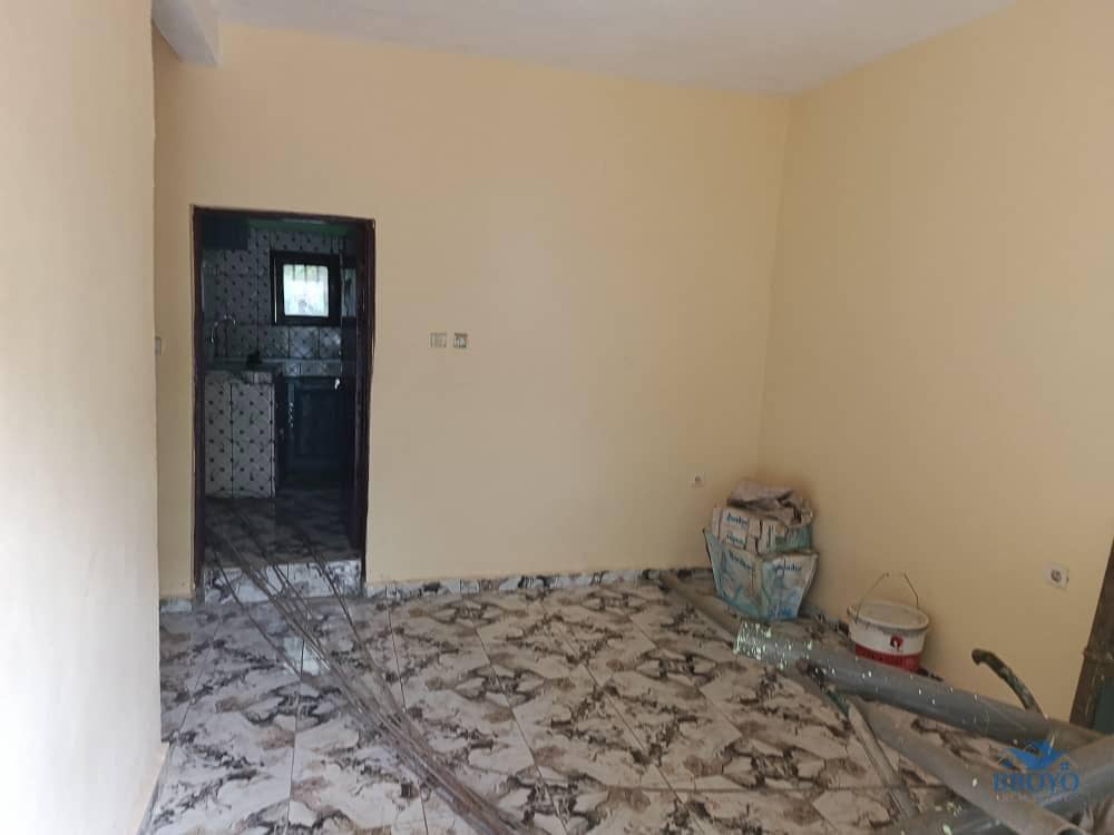 Esther Ngounfor Apartments — photo 3