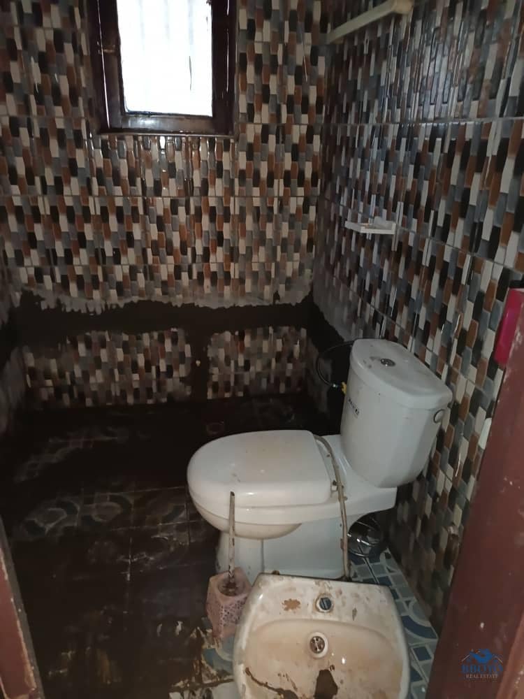 Esther Ngounfor Apartments — photo 6