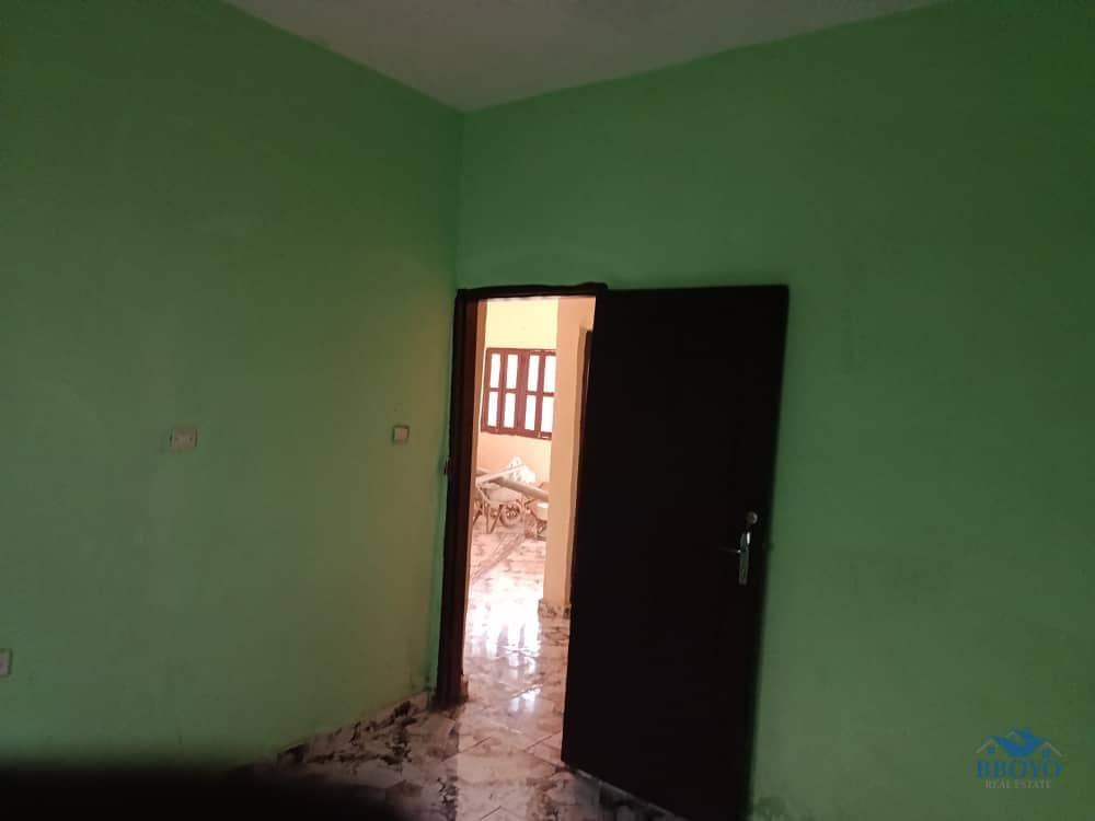 Esther Ngounfor Apartments — photo 7