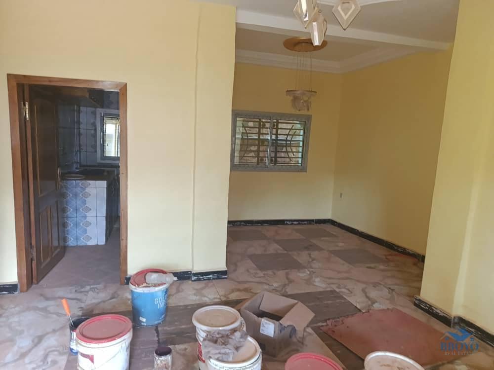 Madame Wafor Apartments  — photo 4