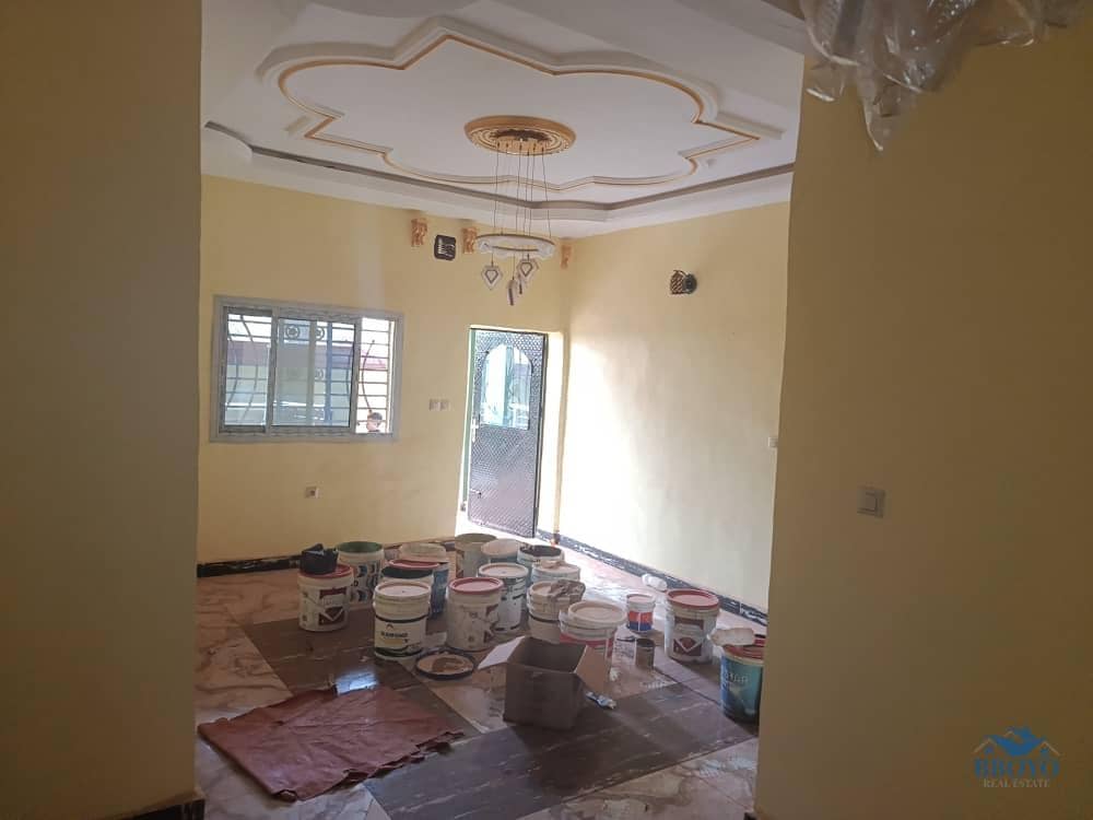 Madame Wafor Apartments  — photo 5