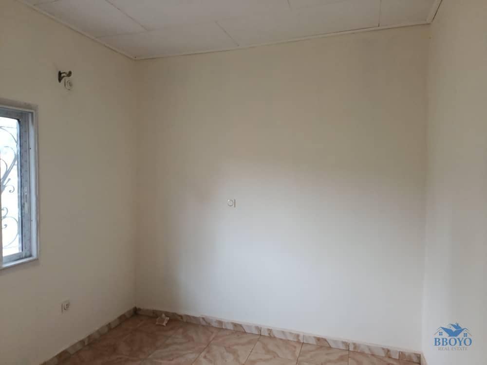 Nkinyuy Valery's house — photo 6