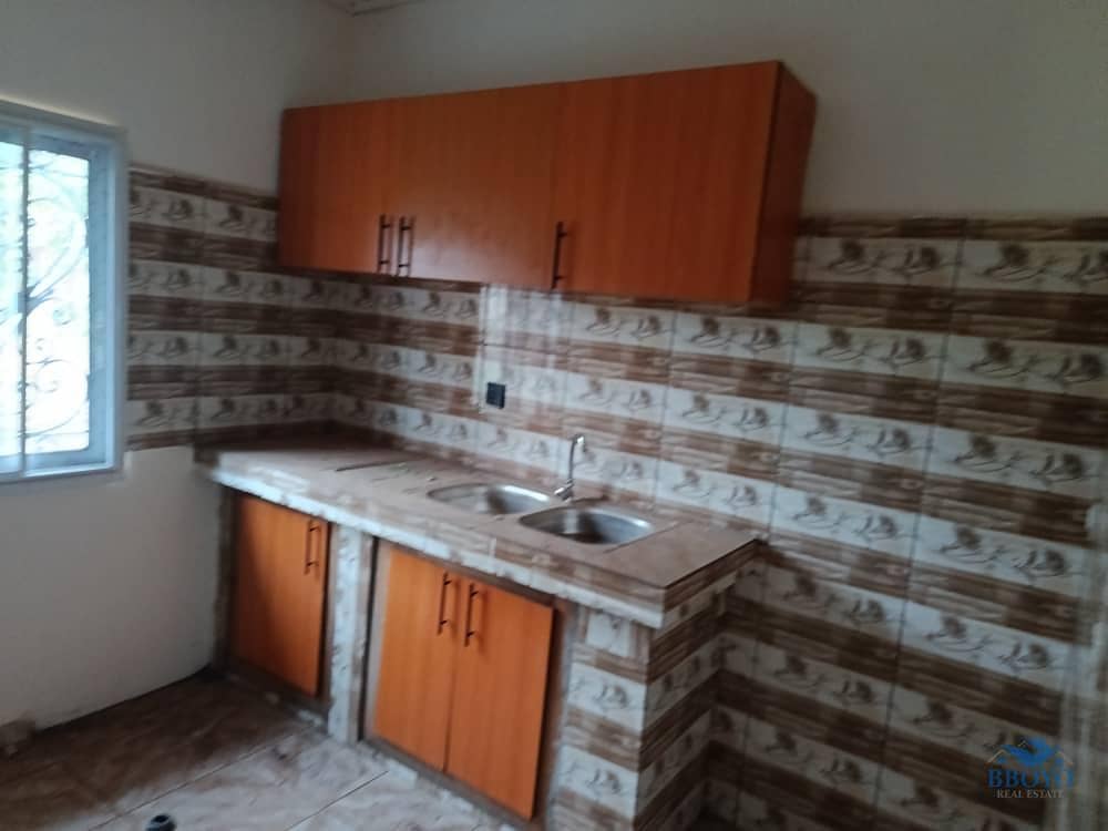 Nkinyuy Valery's house — photo 7