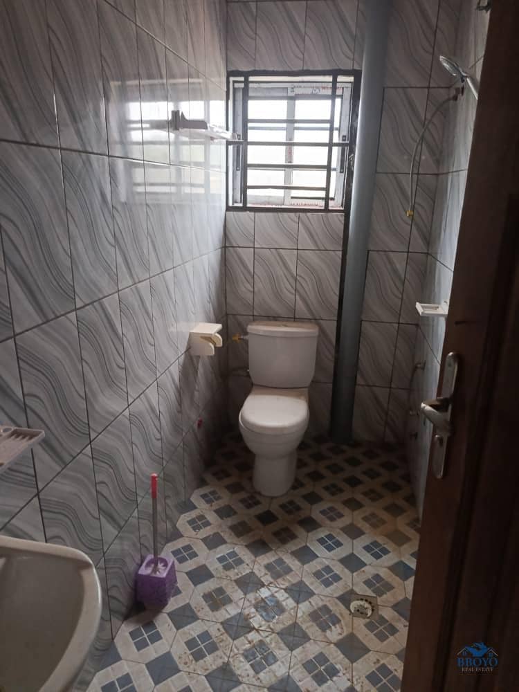 Berinyuy Complex — photo 4