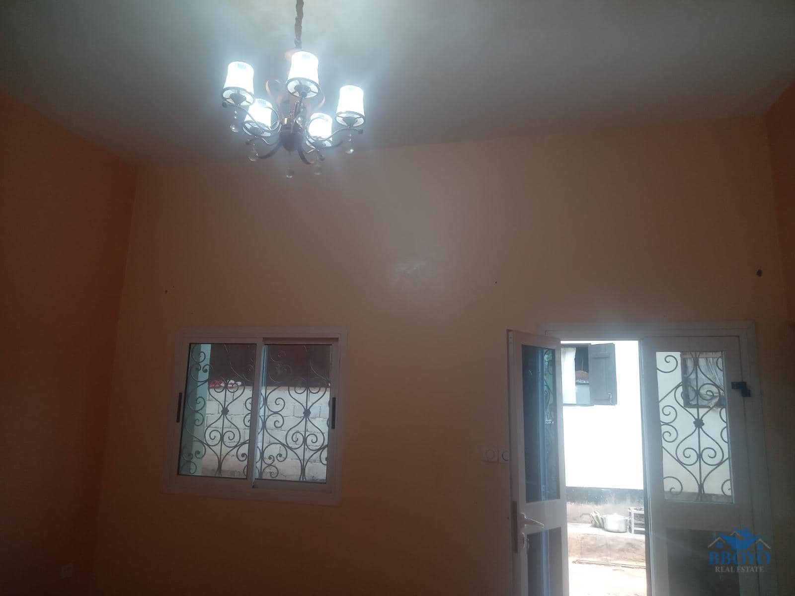  Modern Appartment  for rent — photo 7