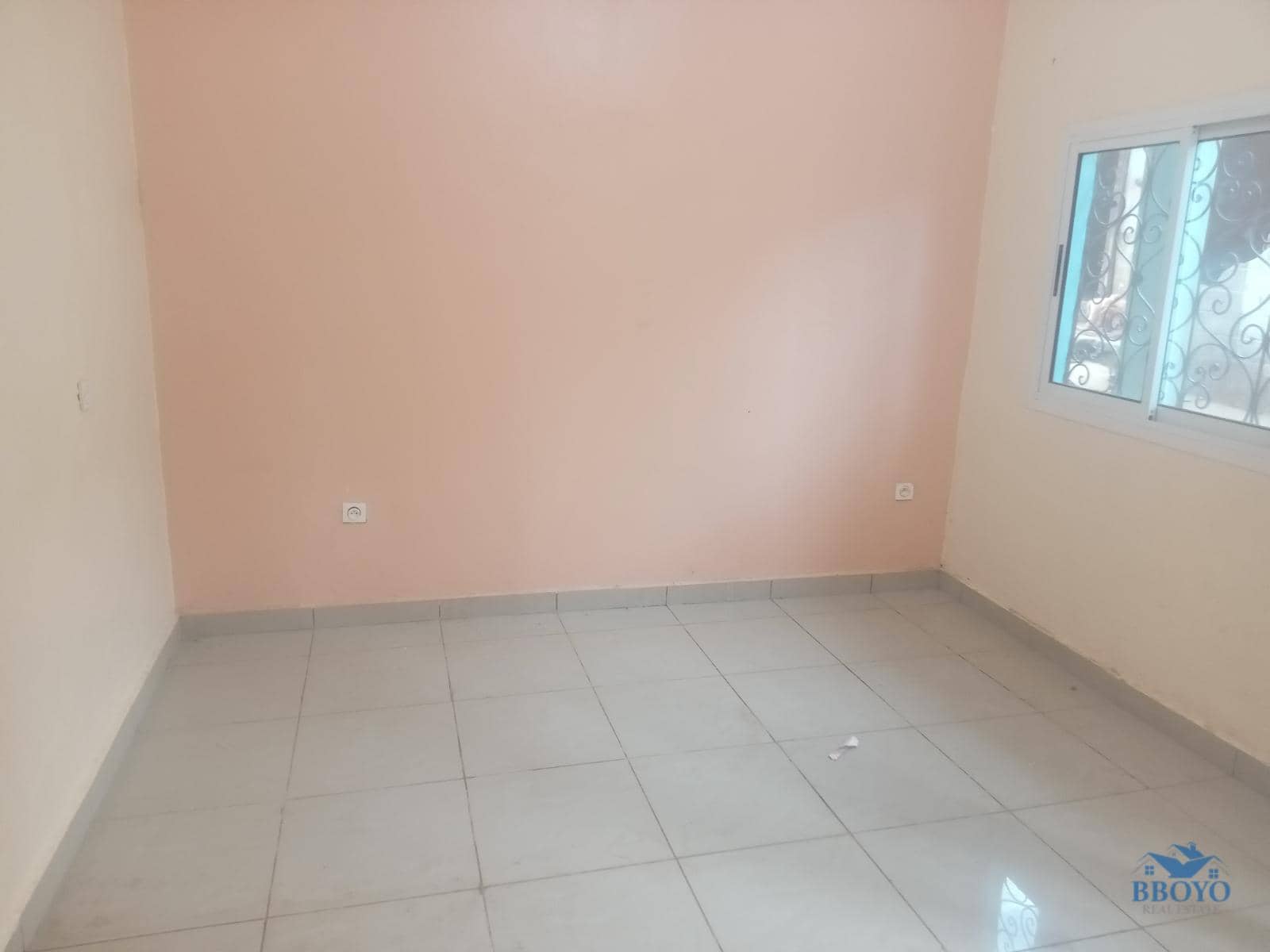  Modern Appartment  for rent — photo 6