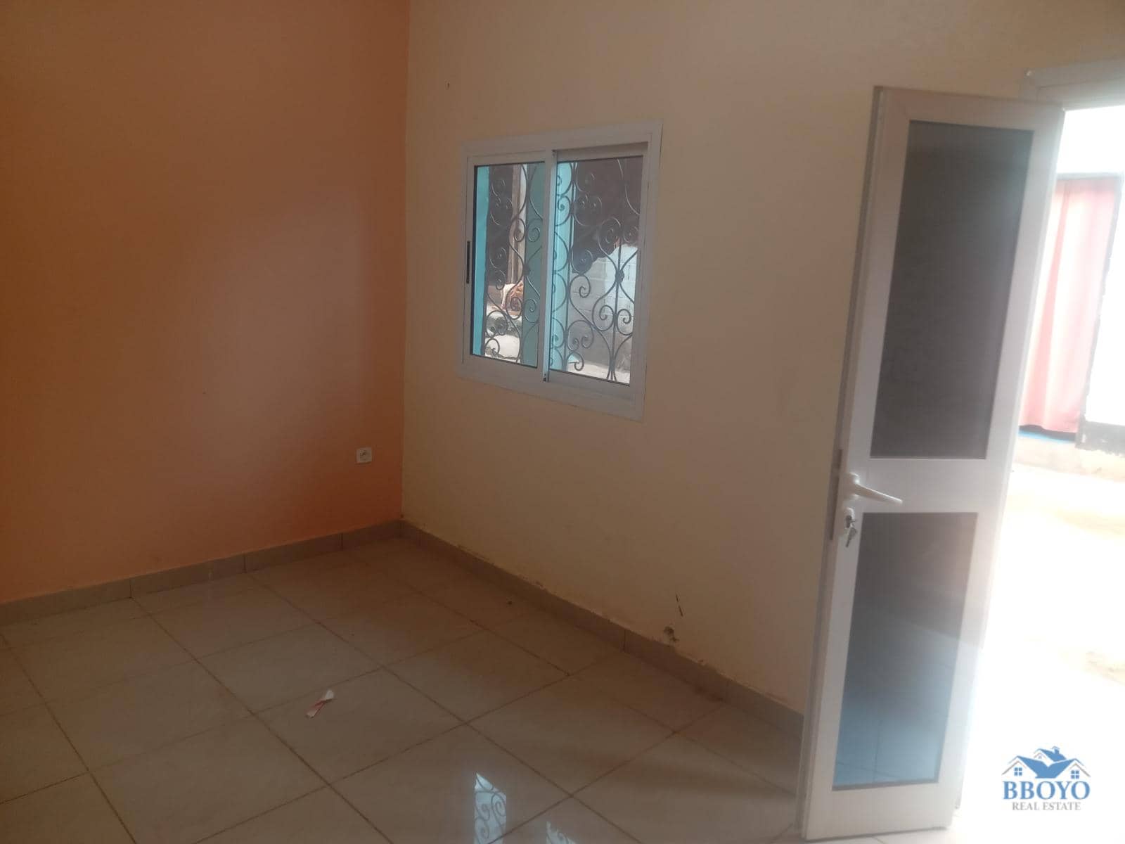  Modern Appartment  for rent — photo 5