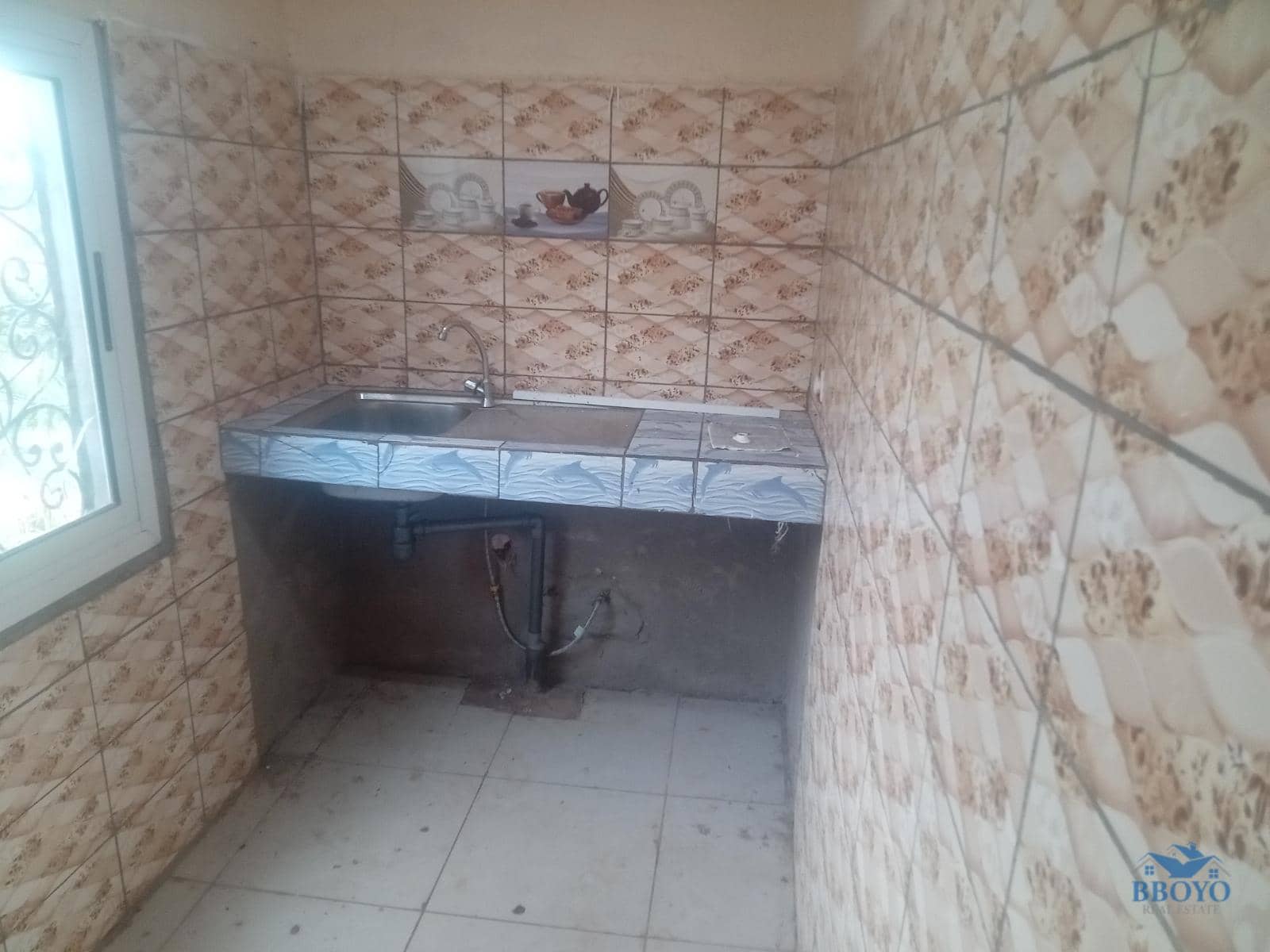 Modern Appartment  for rent — photo 4