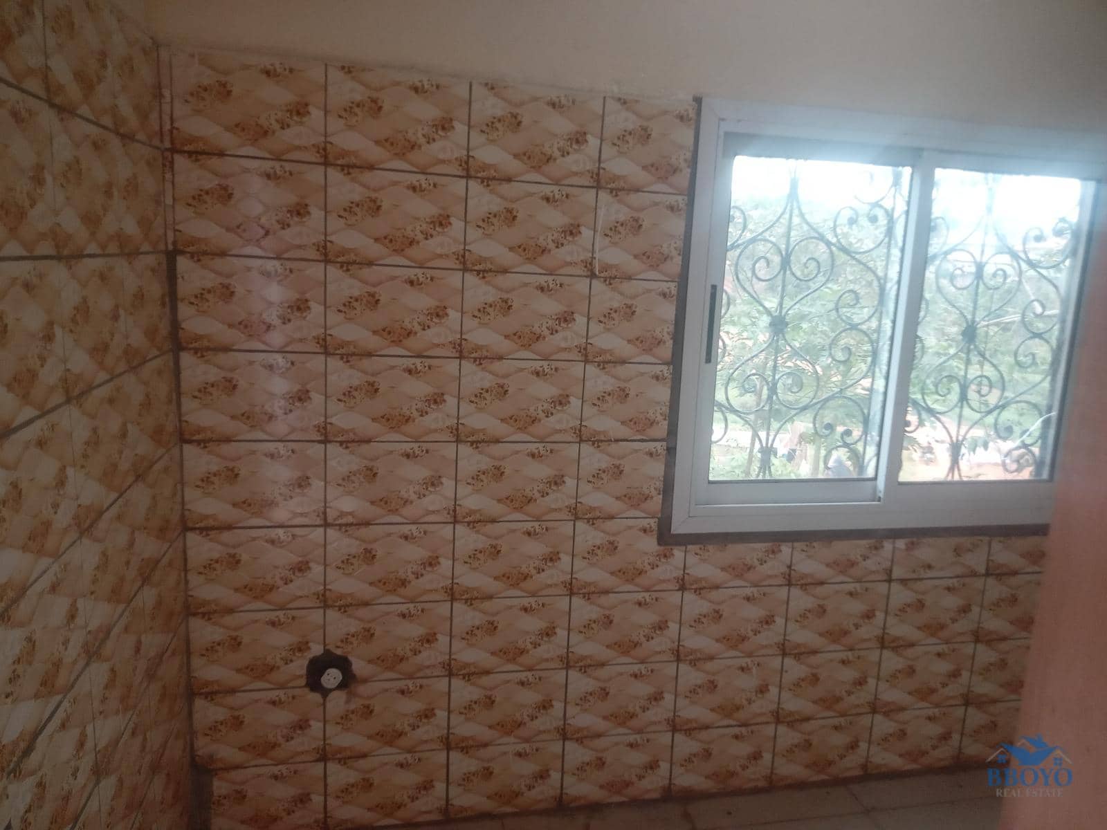  Modern Appartment  for rent — photo 3