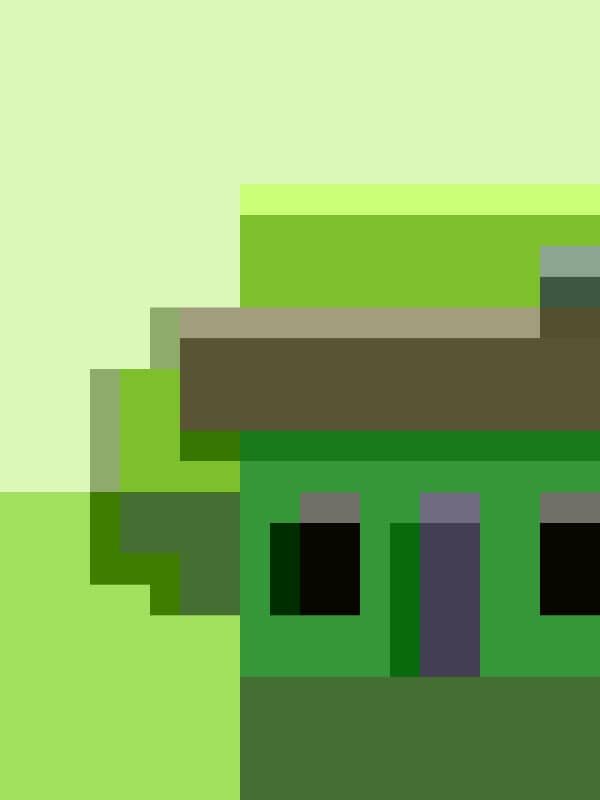 Test dl